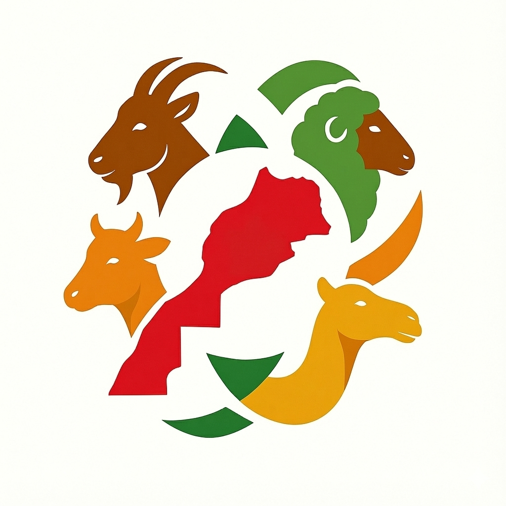 شعار التطبيق